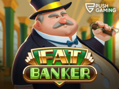 6.hafta beta hcg değerleri. Fast payout casino uk.42